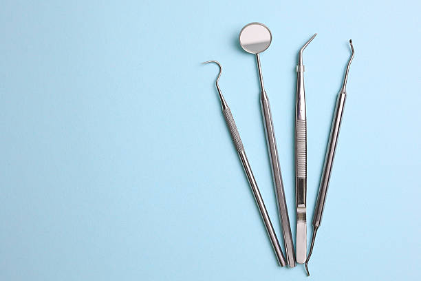 Top rated local Dental specialists in Detroit Beach, MI